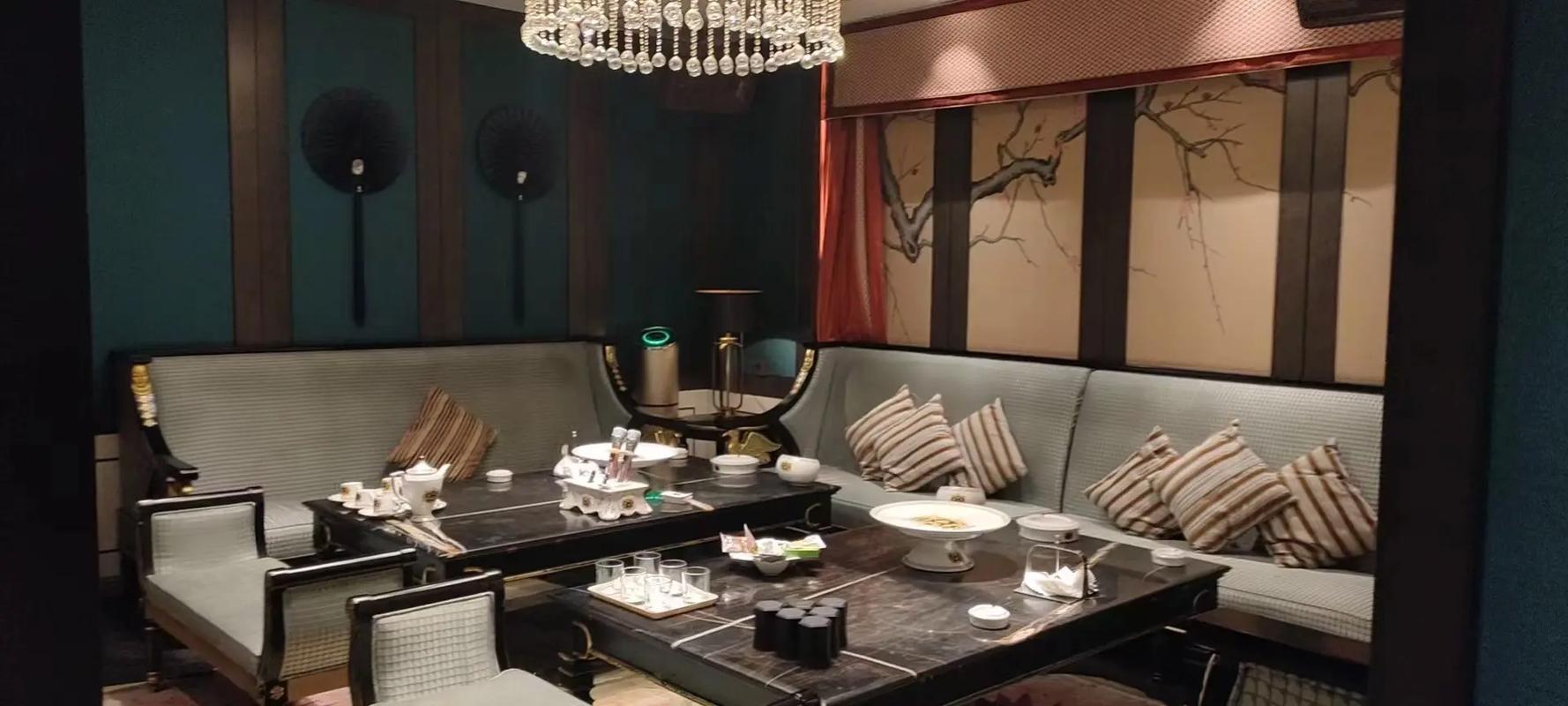 泸州商务ktv消费攻略指南-古蔺县ktv预订